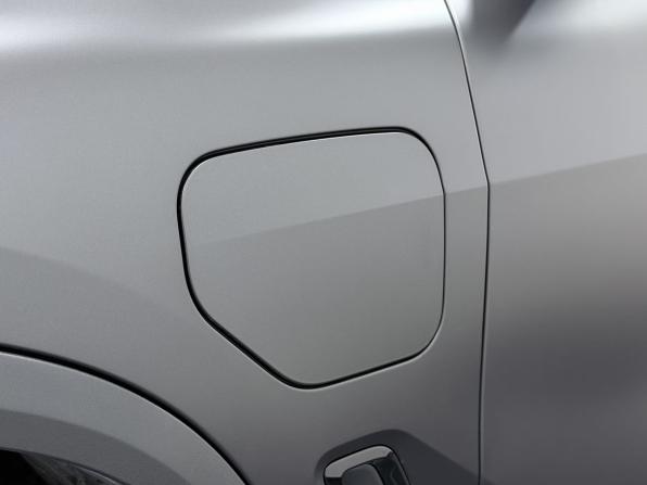BMW X5 IV (G05/G18) с пробегом 2021 года, цена 8 547 000 рублей, 105254 км, внедорожник, Автокод Объявления