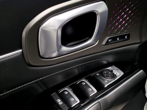 Kia Sorento IV с пробегом 2020 года, цена 2 975 000 рублей, 132734 км, внедорожник, Автокод Объявления