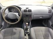 Hyundai Accent II Набережные Челны  - изображение 43