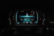 Chery Tiggo 7 Pro I Волгоград  - изображение 38