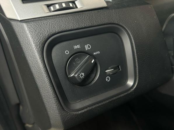 Land Rover Range Rover Sport I с пробегом 2007 года, цена 1 390 000 рублей, 331042 км, внедорожник, Автокод Объявления