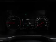 Kia Sorento IV Москва  - изображение 44