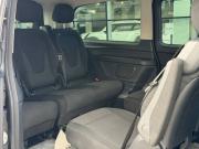 Mercedes-Benz V-Класс III (W447) Тула  - изображение 33