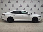 Geely Preface I Тольятти  - изображение 25