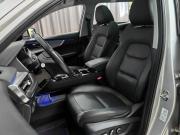Chery Tiggo 7 Pro I Подольск  - изображение 33