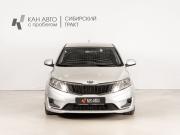 Kia Rio III Казань  - изображение 10