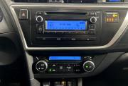 Toyota Auris II Нижний Новгород  - изображение 35