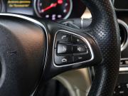 Mercedes-Benz GLC I (X253) Москва  - изображение 41