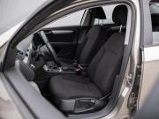 Volkswagen Passat B7 Сочи  - изображение 31