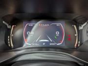 Haval Jolion I Рестайлинг Москва  - изображение 34