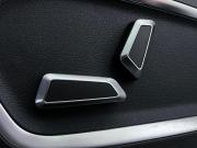 Geely Atlas Pro Ростов-на-Дону  - изображение 28
