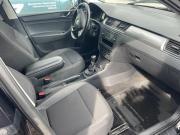 Skoda Rapid I Череповец  - изображение 24
