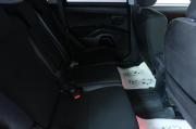 Mitsubishi Outlander II Рестайлинг Омск  - изображение 41
