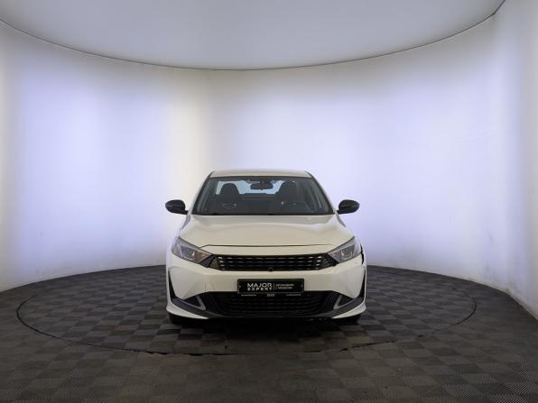 Kaiyi E5 с пробегом 2023 года, цена 990 000 рублей, 69635 км, седан, Автокод Объявления