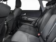 Kia Ceed I Рестайлинг Санкт-Петербург  - изображение 30