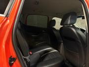 Ford Kuga I Челябинск  - изображение 23