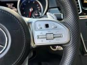 Mercedes-Benz GLE I (W166) Краснодар  - изображение 69