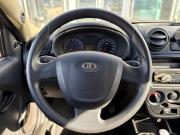 Lada (ВАЗ) Granta I Самара  - изображение 37