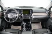 Kia Sorento IV Пермь  - изображение 40