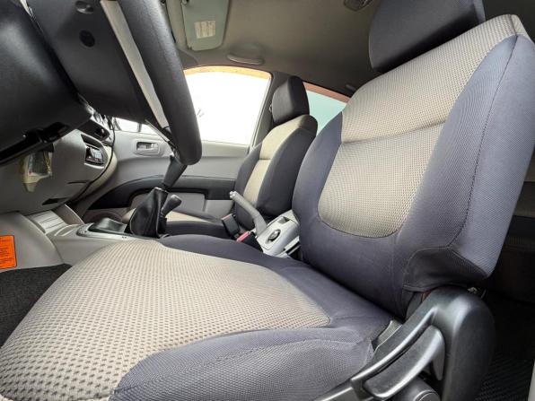Mitsubishi L200 IV с пробегом 2008 года, цена 1 150 000 рублей, 220936 км, пикап, Автокод Объявления