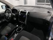 Nissan X-Trail II Чебоксары  - изображение 48