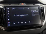 Hyundai Creta I Рестайлинг Волгоград  - изображение 56