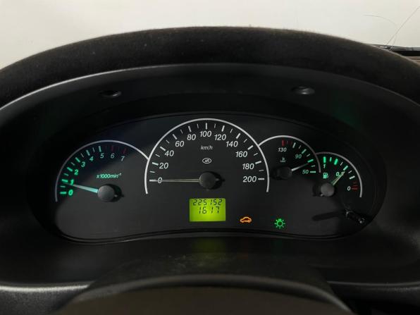 Lada (ВАЗ) Priora I с пробегом 2009 года, цена 269 000 рублей, 225152 км, седан, Автокод Объявления