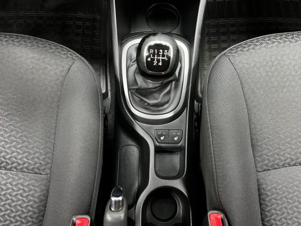 Kia Rio III с пробегом 2014 года, цена 980 000 рублей, 85270 км, седан, Автокод Объявления