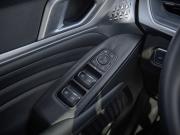 Haval F7 II Казань  - изображение 25