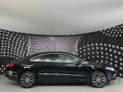 Volkswagen Passat CC I Новосибирск  - изображение 33
