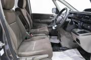 Honda Stepwgn V Новокузнецк  - изображение 47