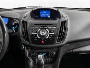 Ford Kuga II Санкт-Петербург  - изображение 37