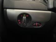Volkswagen Jetta VI Рестайлинг Москва  - изображение 24