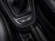 Lada (ВАЗ) Vesta I Рестайлинг (NG) Москва  - изображение 37
