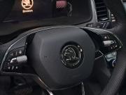 Skoda Kodiaq I Рестайлинг Набережные Челны  - изображение 52