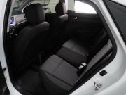 Hyundai Solaris II Воронеж  - изображение 31