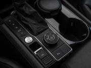 Volkswagen Teramont I Москва  - изображение 39