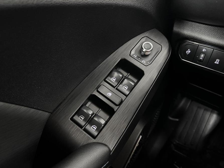 Haval Jolion I Казань  - изображение 20