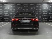 Mercedes-Benz E-Класс VI (W214 S214) Москва  - изображение 31
