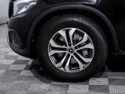 Mercedes-Benz GLC I (X253) Москва  - изображение 34