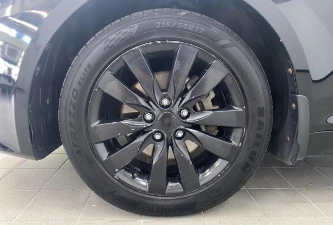 Kia Optima III Рестайлинг с пробегом 2014 года, цена 1 249 000 рублей, 148822 км, седан, Автокод Объявления