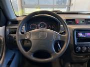Honda CR-V I Рестайлинг Чебоксары  - изображение 41