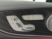 Mercedes-Benz E-Класс V (W213 S213 C238) Москва  - изображение 50