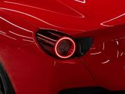 Ferrari Portofino I Москва  - изображение 52