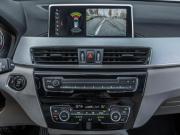 BMW X1 II (F48) Рестайлинг Ставрополь  - изображение 39