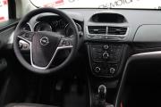 Opel Mokka I Сургут  - изображение 42