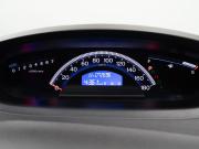 Honda Freed I Рестайлинг Чита  - изображение 28