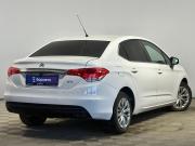 Citroen C4 II Борисоглебск  - изображение 19