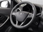 Lada (ВАЗ) XRAY I Пермь  - изображение 42