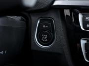 BMW 3 серии VI (F3x) Рестайлинг Москва  - изображение 45